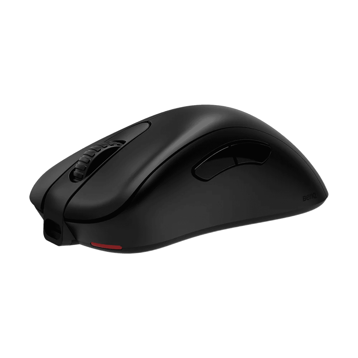 Zowie EC2-CW