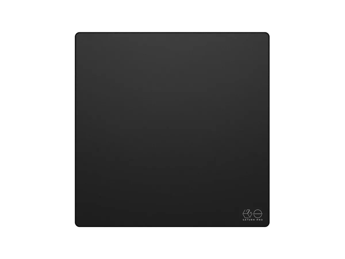 Lethal Gaming Gear Saturn Pro Soft XL